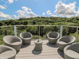 1 Bryn Beudy - South Wales - 1177634 - thumbnail photo 3