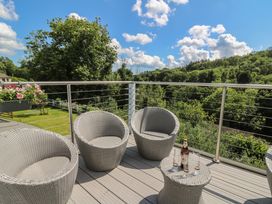 1 Bryn Beudy - South Wales - 1177634 - thumbnail photo 4