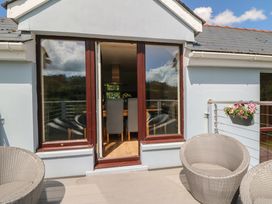 1 Bryn Beudy - South Wales - 1177634 - thumbnail photo 5