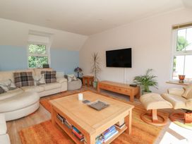 1 Bryn Beudy - South Wales - 1177634 - thumbnail photo 9