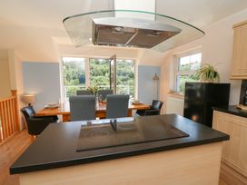 1 Bryn Beudy - South Wales - 1177634 - thumbnail photo 15