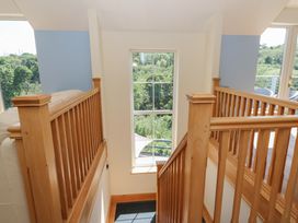 1 Bryn Beudy - South Wales - 1177634 - thumbnail photo 21