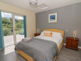 1 Bryn Beudy - South Wales - 1177634 - thumbnail photo 23