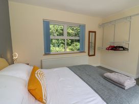 1 Bryn Beudy - South Wales - 1177634 - thumbnail photo 26