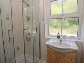 1 Bryn Beudy - South Wales - 1177634 - thumbnail photo 27