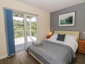 1 Bryn Beudy - South Wales - 1177634 - thumbnail photo 29