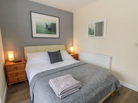 1 Bryn Beudy - South Wales - 1177634 - thumbnail photo 30