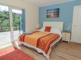 1 Bryn Beudy - South Wales - 1177634 - thumbnail photo 35