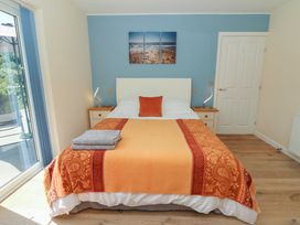 1 Bryn Beudy - South Wales - 1177634 - thumbnail photo 36