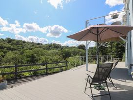 1 Bryn Beudy - South Wales - 1177634 - thumbnail photo 42