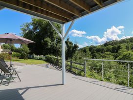 1 Bryn Beudy - South Wales - 1177634 - thumbnail photo 43