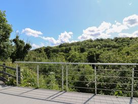 1 Bryn Beudy - South Wales - 1177634 - thumbnail photo 44