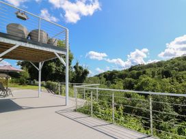 1 Bryn Beudy - South Wales - 1177634 - thumbnail photo 45