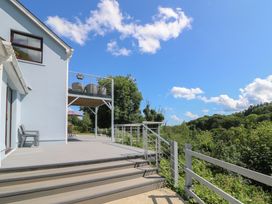 1 Bryn Beudy - South Wales - 1177634 - thumbnail photo 46