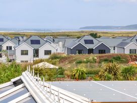 Sea Sanctuary - Devon - 1177655 - thumbnail photo 7