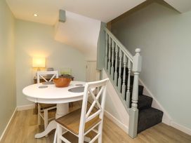 Sea Sanctuary - Devon - 1177655 - thumbnail photo 11