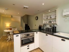 Sea Sanctuary - Devon - 1177655 - thumbnail photo 3