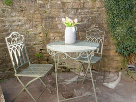 Apartment 1, 86 Dyer Street - Cotswolds - 1177720 - thumbnail photo 2