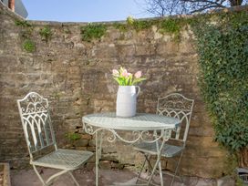 Apartment 1, 86 Dyer Street - Cotswolds - 1177720 - thumbnail photo 3