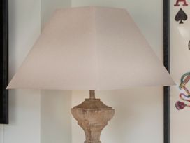 Apartment 1, 86 Dyer Street - Cotswolds - 1177720 - thumbnail photo 32