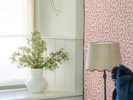 Apartment 1, 86 Dyer Street - Cotswolds - 1177720 - thumbnail photo 65