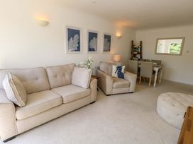 Casa Al Mare - Dorset - 1177767 - thumbnail photo 7