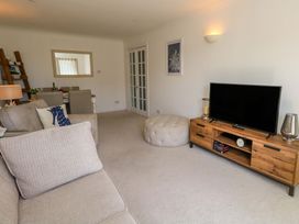 Casa Al Mare - Dorset - 1177767 - thumbnail photo 8