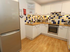 Casa Al Mare - Dorset - 1177767 - thumbnail photo 14