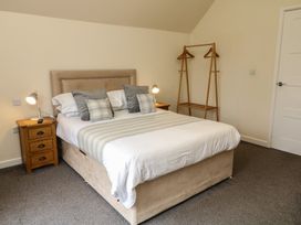 James Ville Marina Lodge 14 - Lincolnshire - 1177805 - thumbnail photo 18