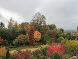 The Threshing Barn - Cotswolds - 1177873 - thumbnail photo 19