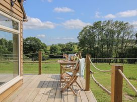 Owl's Hollow - Shropshire - 1177886 - thumbnail photo 16