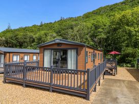 34 The Beaumont - South Wales - 1177892 - thumbnail photo 1