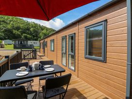 34 The Beaumont - South Wales - 1177892 - thumbnail photo 25