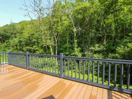 34 The Beaumont - South Wales - 1177892 - thumbnail photo 30