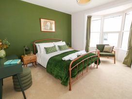 Otter Cottage - Dorset - 1177943 - thumbnail photo 11