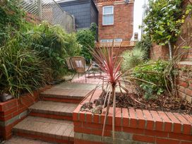 Otter Cottage - Dorset - 1177943 - thumbnail photo 22