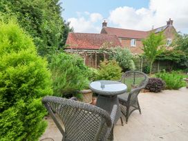 31 Bull Lane - Dorset - 1177945 - thumbnail photo 46