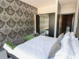 Quayside Apartments - Lake District - 1177946 - thumbnail photo 19