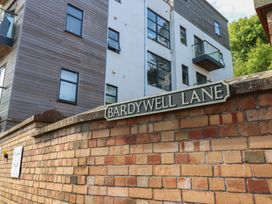 Quayside Apartments - Lake District - 1177946 - thumbnail photo 23