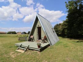 Robin - Suffolk & Essex - 1177992 - thumbnail photo 1
