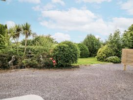 Lilly's Bungalow - Kinsale & County Cork - 1178064 - thumbnail photo 44