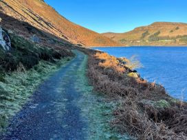 Carrowreagh - County Sligo - 1178091 - thumbnail photo 27