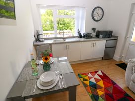 Pinecroft Annex - South Wales - 1178167 - thumbnail photo 9