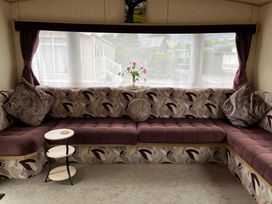 Sylvan - Mid Wales - 1178215 - thumbnail photo 5