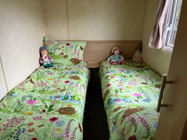 Sylvan - Mid Wales - 1178215 - thumbnail photo 12