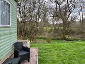 Sylvan - Mid Wales - 1178215 - thumbnail photo 17