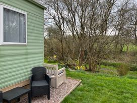 Sylvan - Mid Wales - 1178215 - thumbnail photo 18