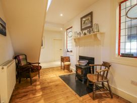 Uplands Dower House - Herefordshire - 1178220 - thumbnail photo 13