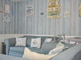 13 Hillside - Devon - 1178277 - thumbnail photo 3