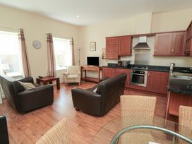 Farriers Cottage - North Yorkshire (incl. Whitby) - 1178284 - thumbnail photo 3